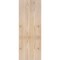 Ekena Millwork Funston Smooth Traditional Outlooker, Douglas Fir, 7 1/2"W x 20"D x 20"H OUT08X20X20FST01SDF - alternate 2